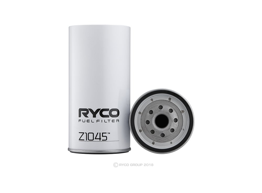 RYCO Z1045