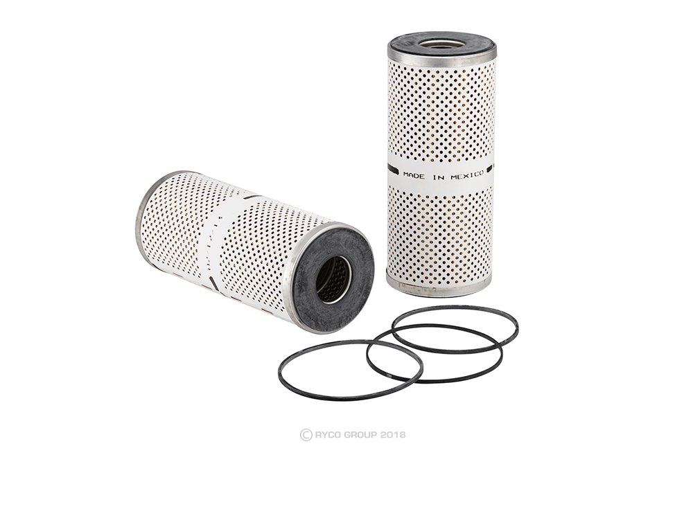 RYCO R408P
