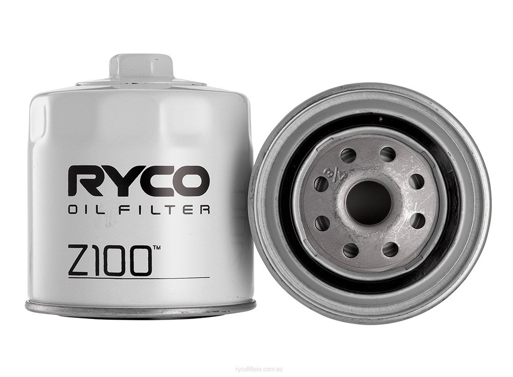 RYCO Z100