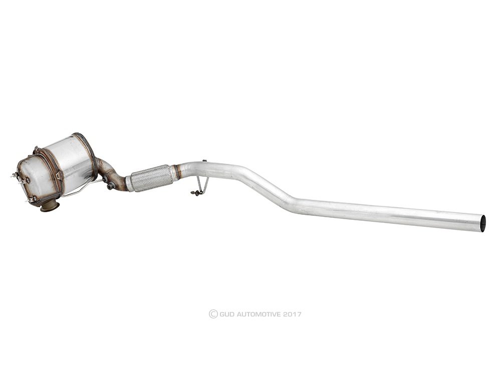 RYCO RPF286