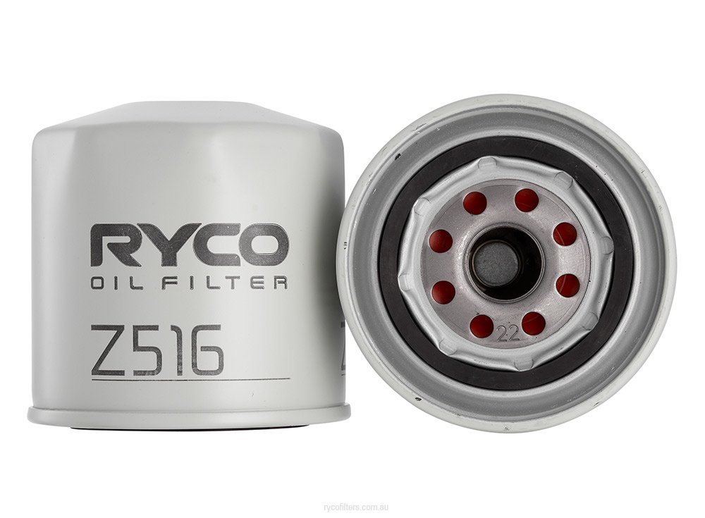 RYCO Z516