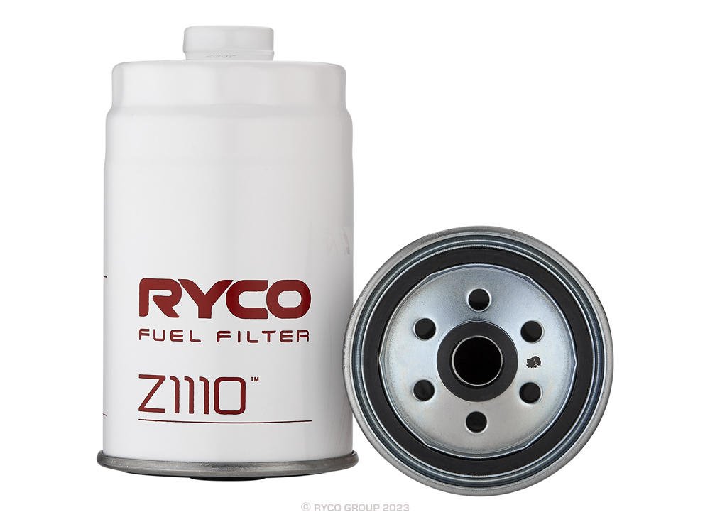 RYCO Z1110