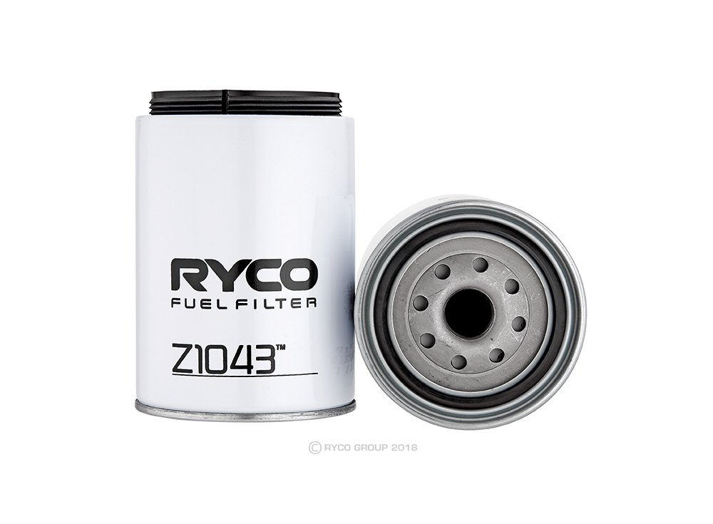 RYCO Z1043