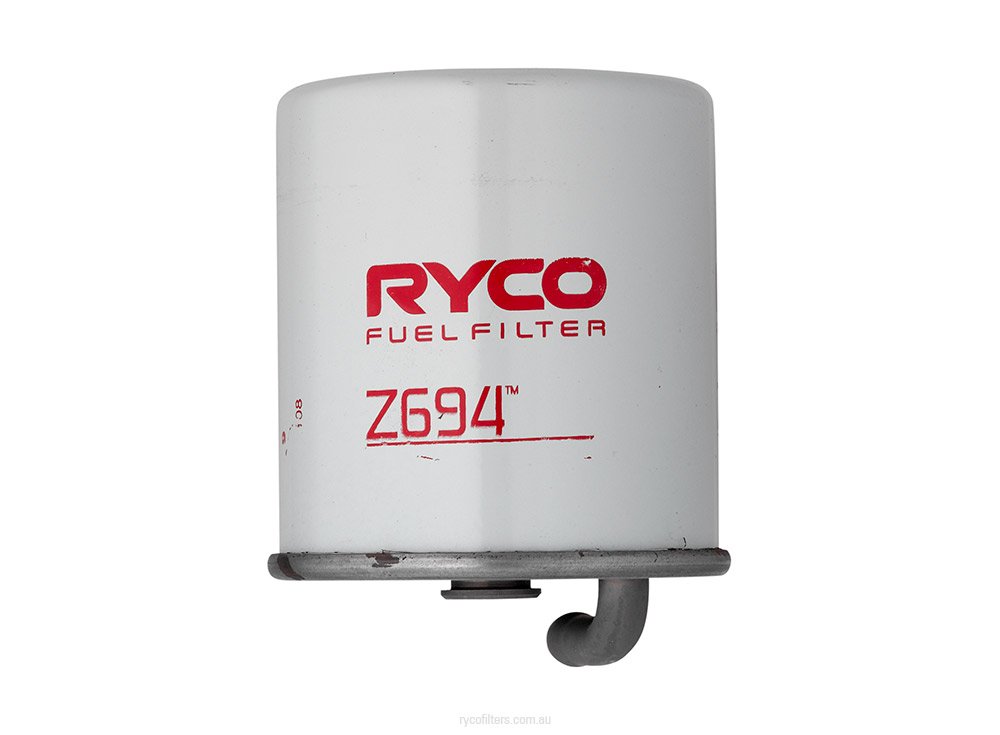 RYCO Z694