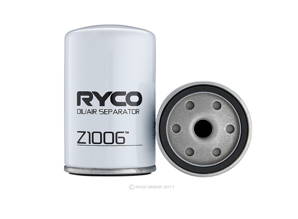 RYCO Z1006