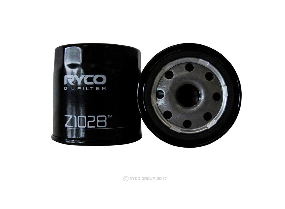 RYCO Z1028