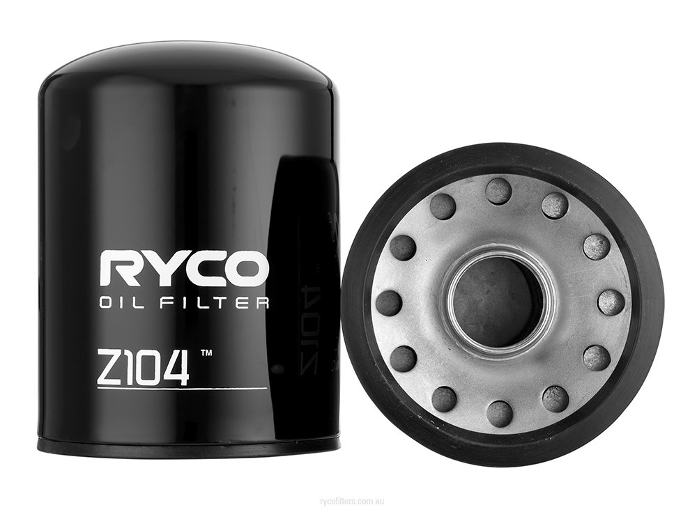 RYCO Z104