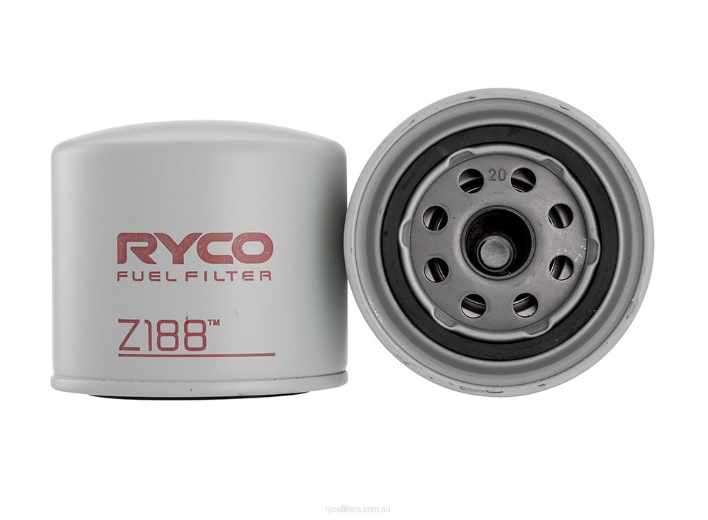 RYCO Z188