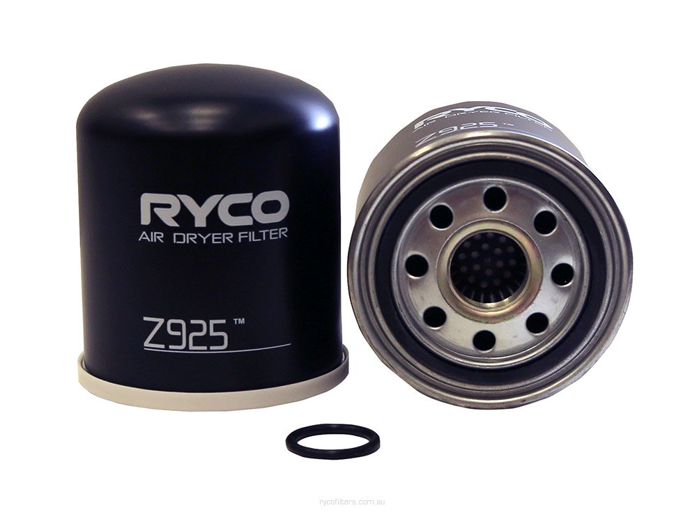 RYCO Z925