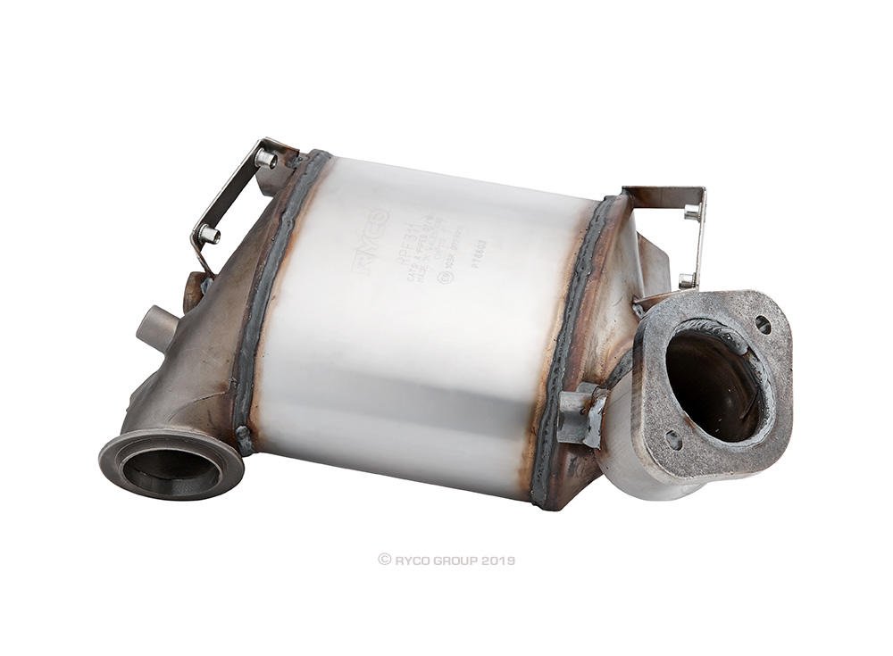 RYCO RPF311