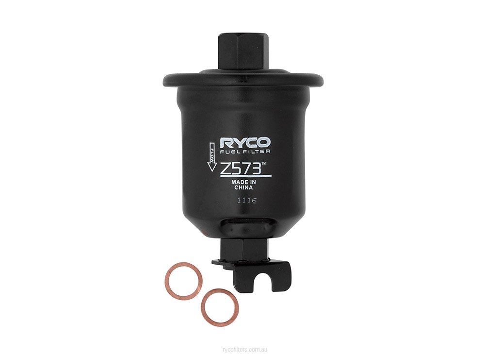 RYCO Z573