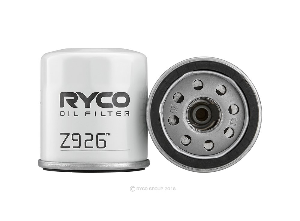 RYCO Z926