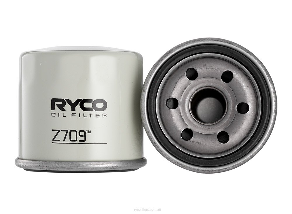 RYCO Z709