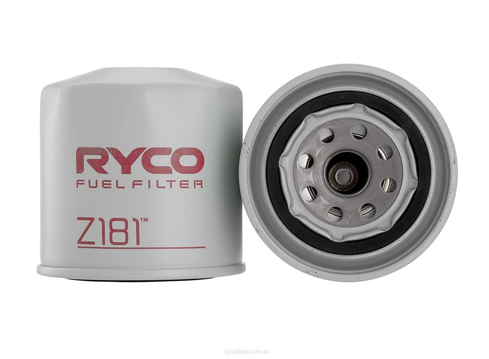 RYCO Z181