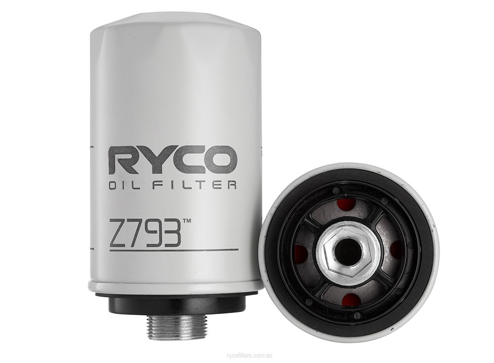 RYCO Z793