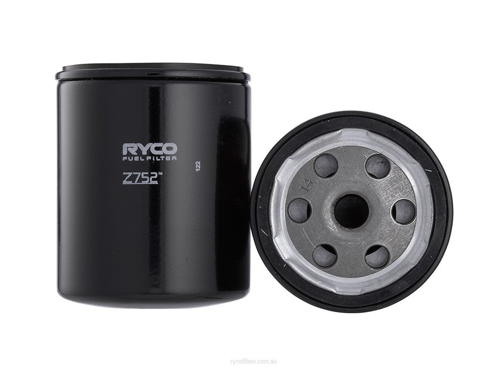 RYCO Z752