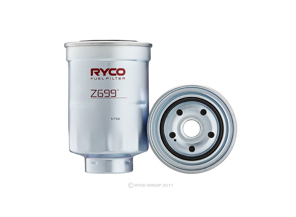 RYCO Z699