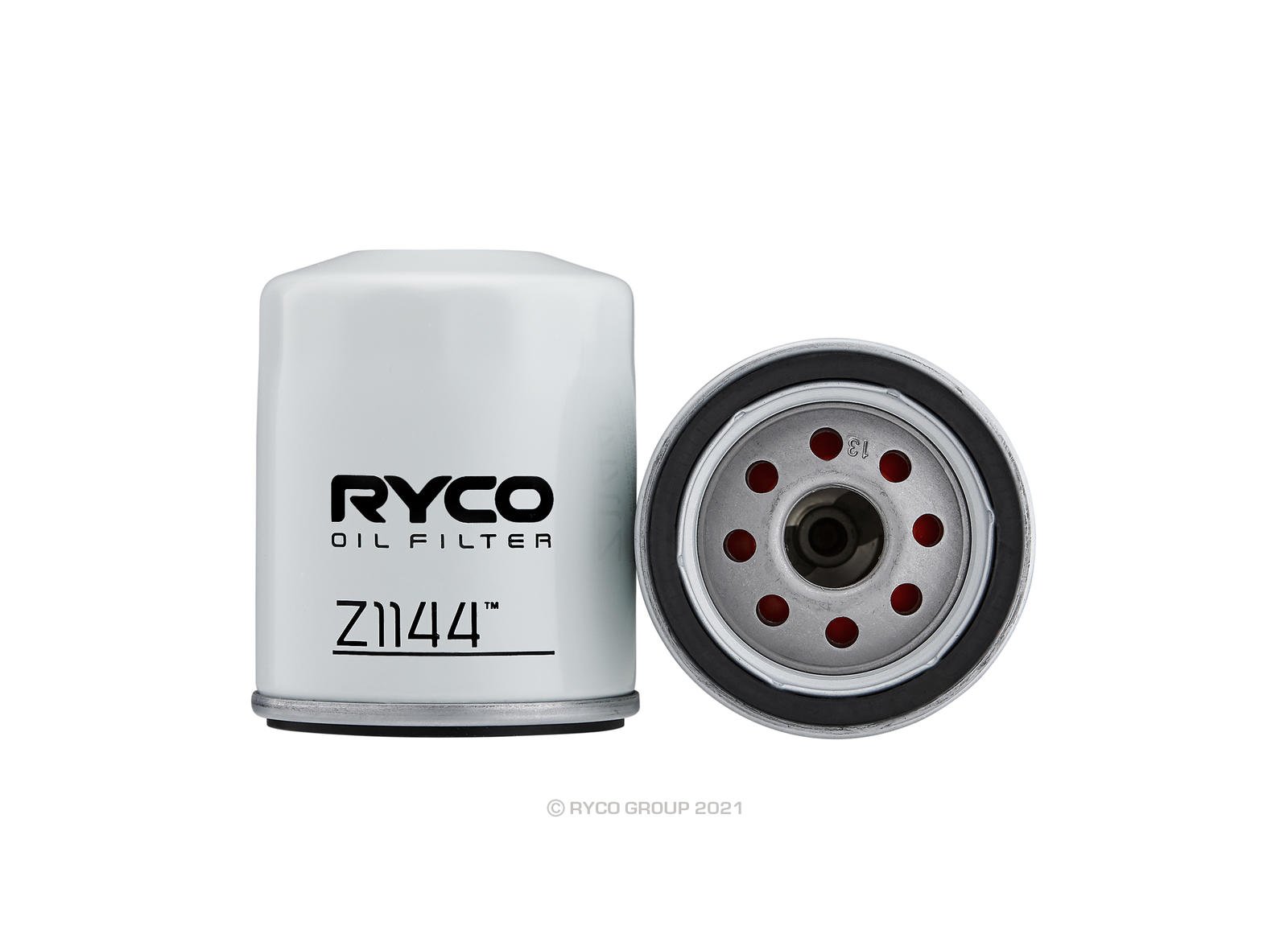 RYCO Z1144