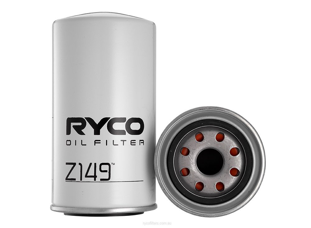 RYCO Z149