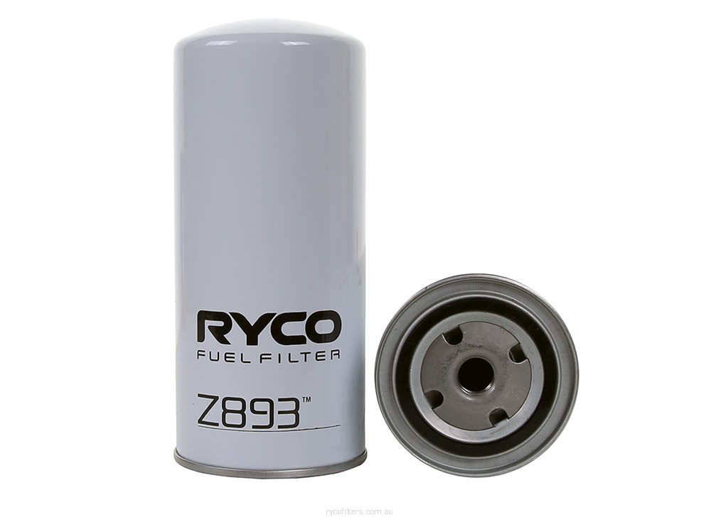 RYCO Z893