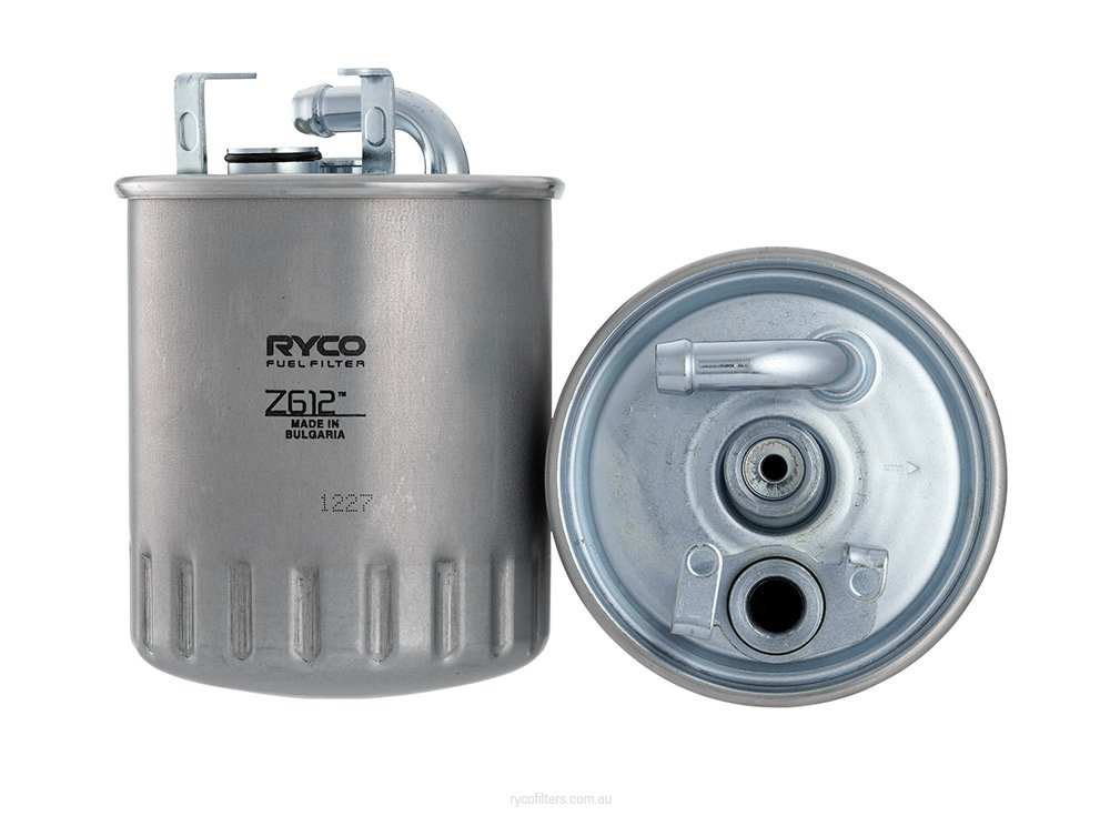 RYCO Z612