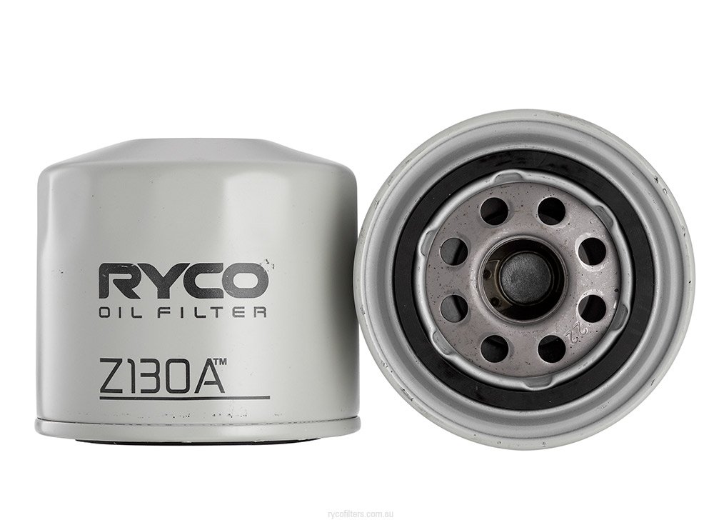 RYCO Z130A
