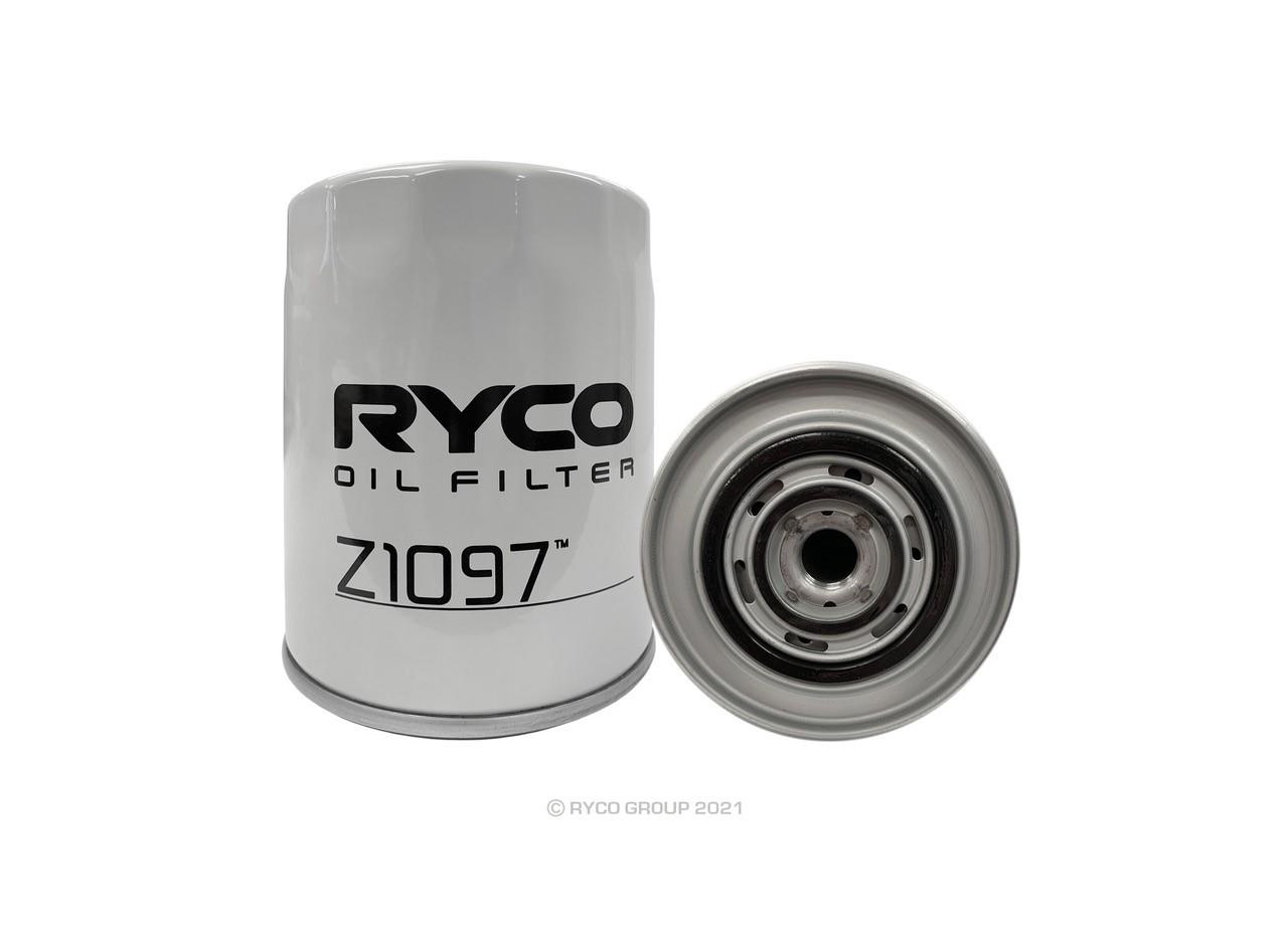 RYCO Z1097
