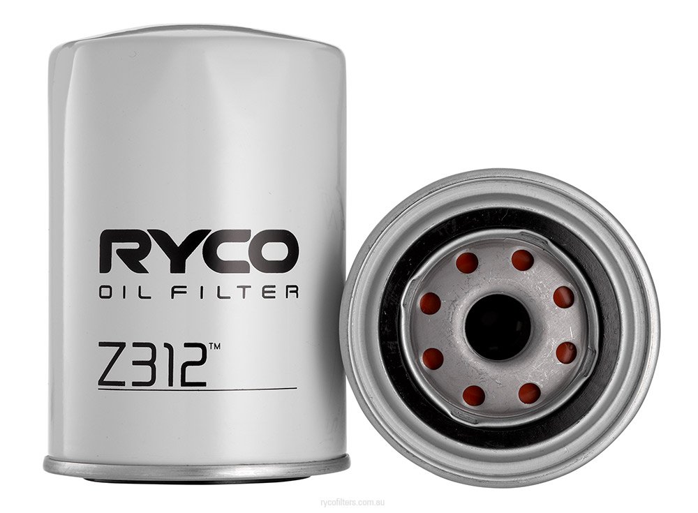 RYCO Z312