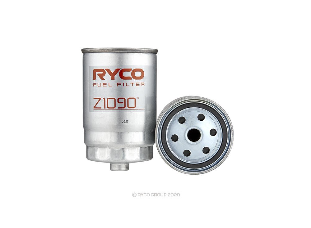 RYCO Z1090