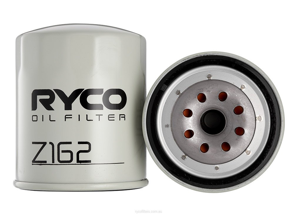 RYCO Z162