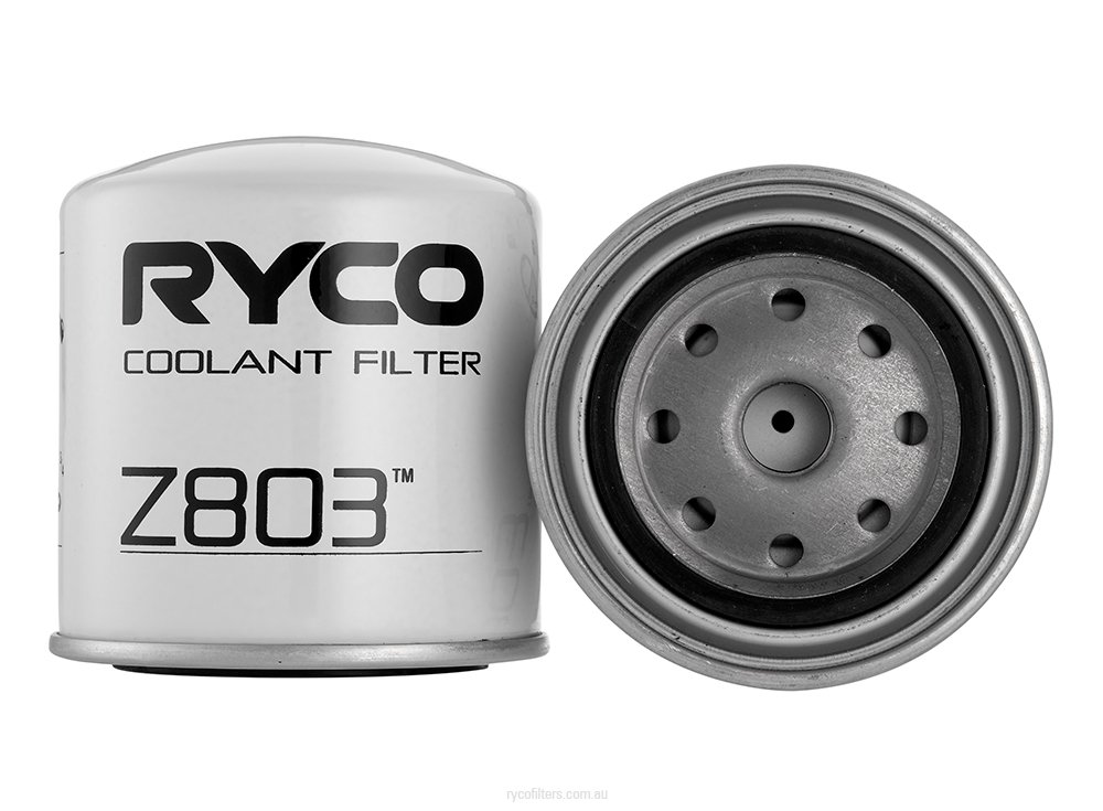 RYCO Z803