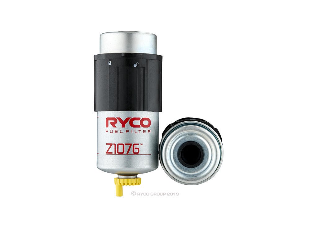 RYCO Z1076