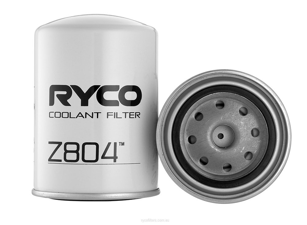 RYCO Z804