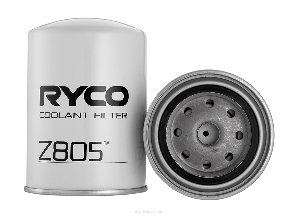 RYCO Z805