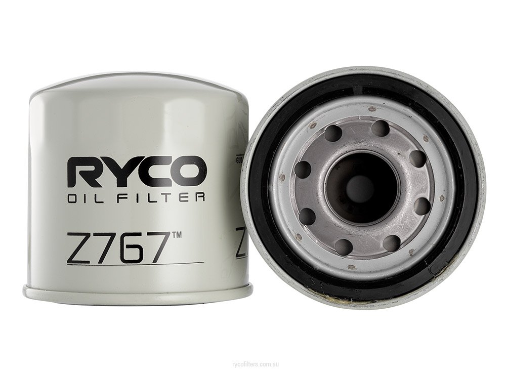 RYCO Z767