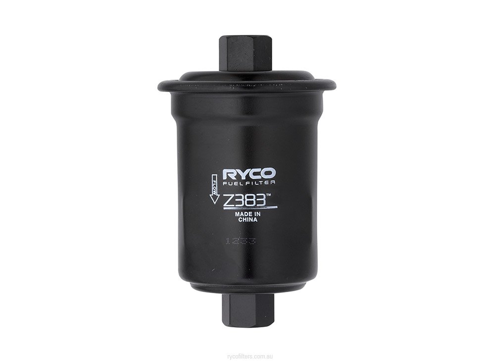 RYCO Z383