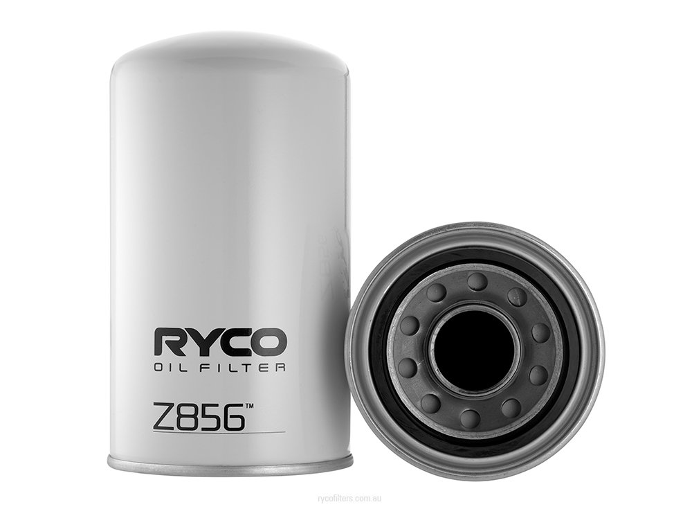 RYCO Z856