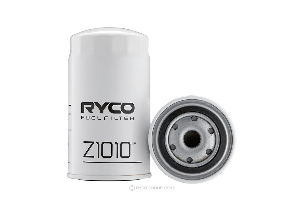 RYCO Z1010
