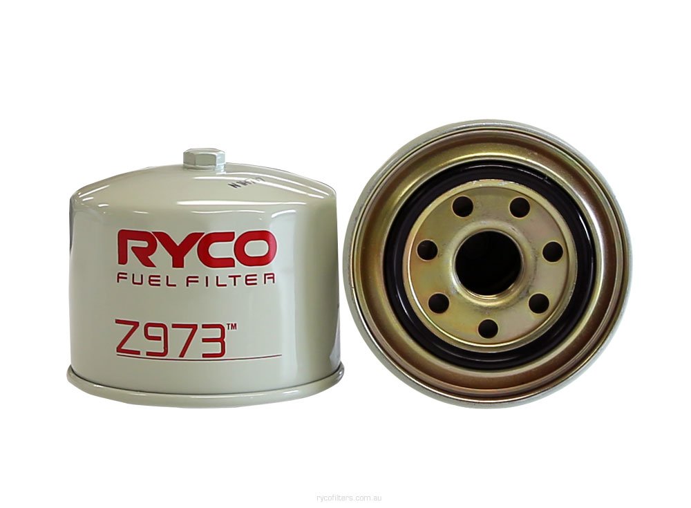 RYCO Z973