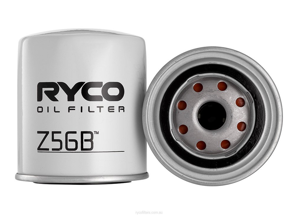 RYCO Z56B