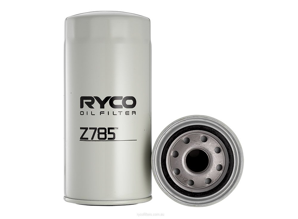 RYCO Z785