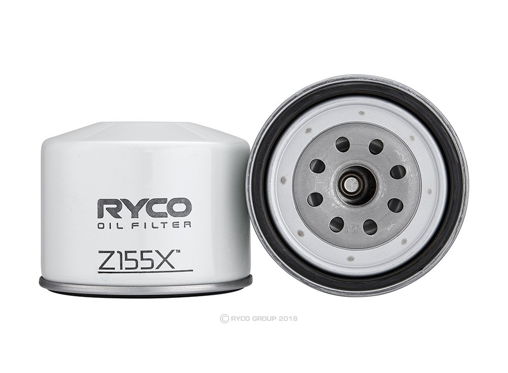 RYCO Z155X