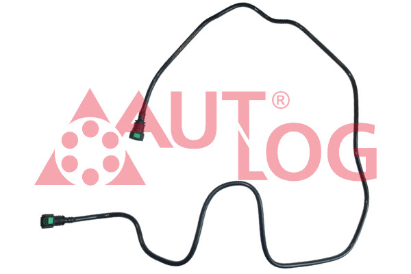 AUTLOG KL3232