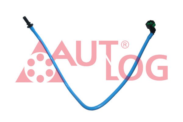 AUTLOG KL3213