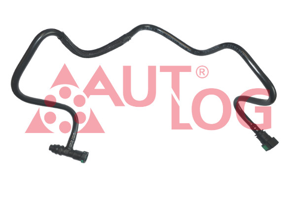 AUTLOG KL3234