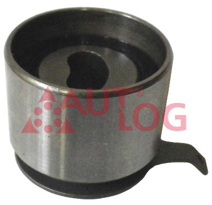 AUTLOG RT1418 AUTLOG RT1418