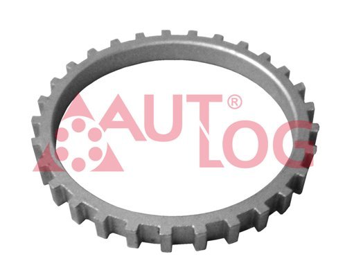 AUTLOG AS1009 AUTLOG AS1009