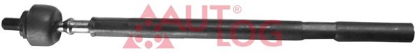 AUTLOG FT1238 AUTLOG FT1238