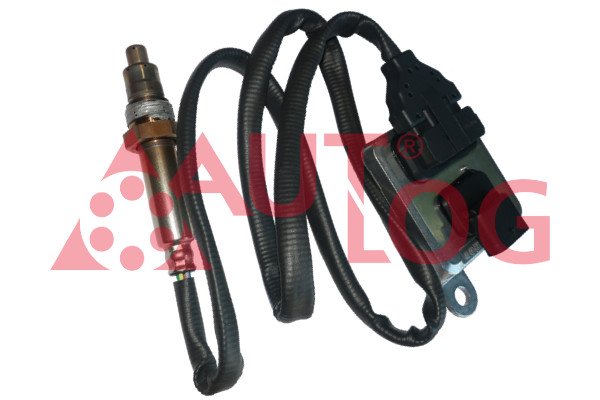 AUTLOG AS5673 AUTLOG AS5673