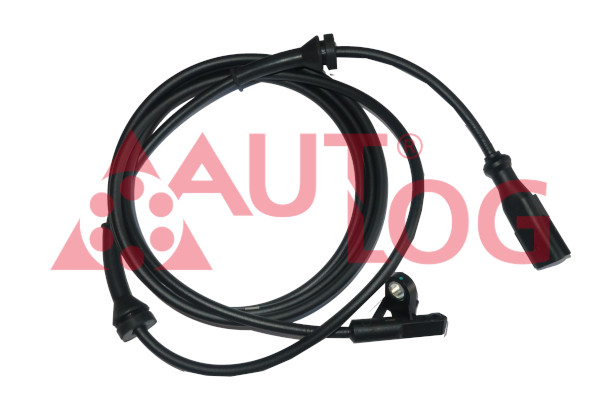AUTLOG AS5540